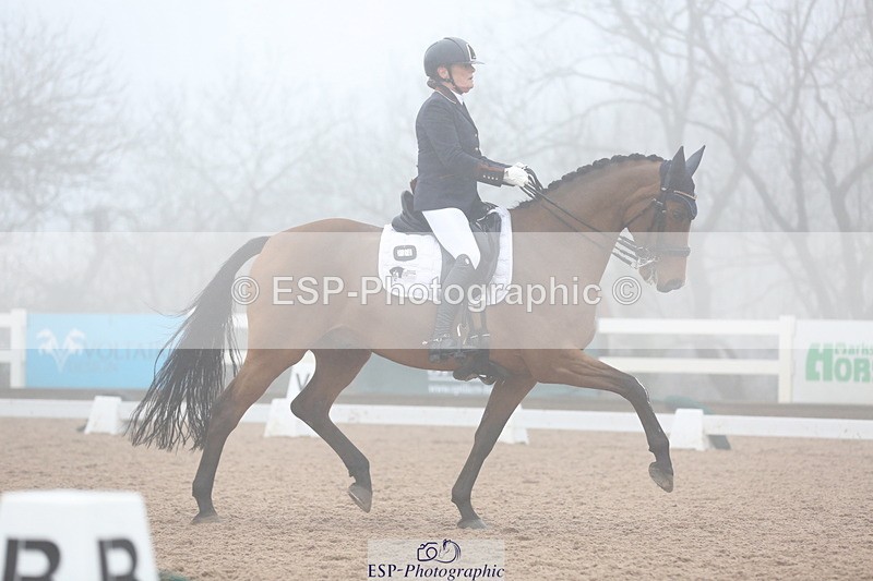 240217A-142057-04047 - 224-Georgia.Stokes-SOS.Johnny.Cash