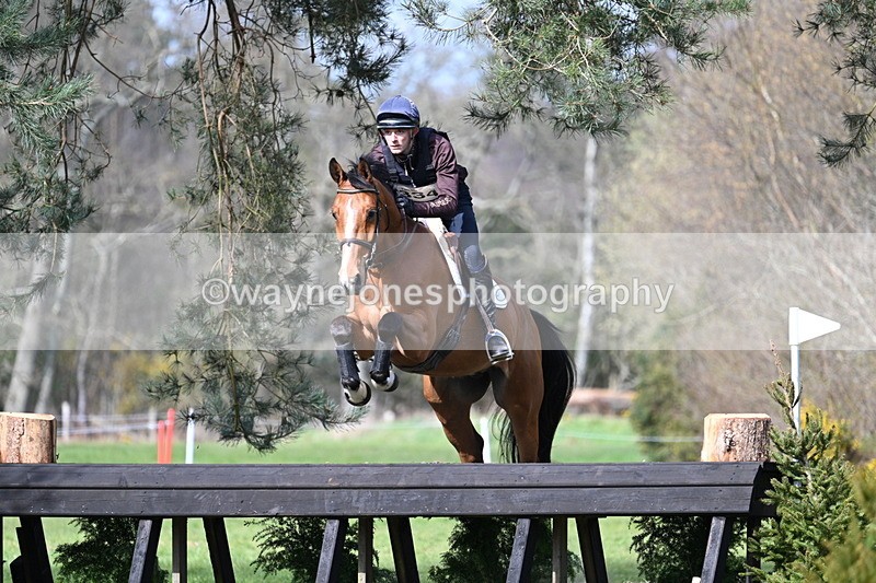 WJ7_2669 - Time 14:58 to 15:19