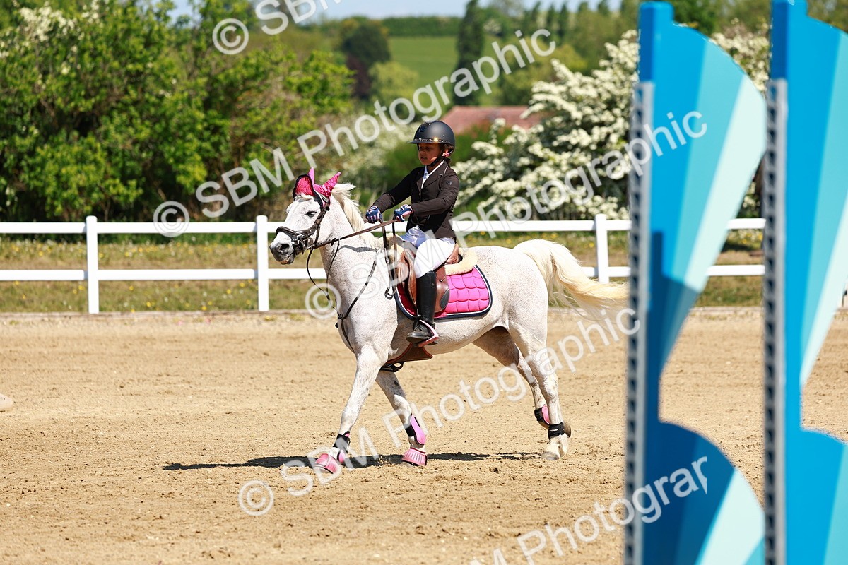 SBM_007404 - Class 3 - 60cm