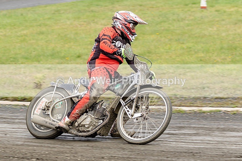 181006-7D-8E0A2629 - Ride & Skid It 06th October 18