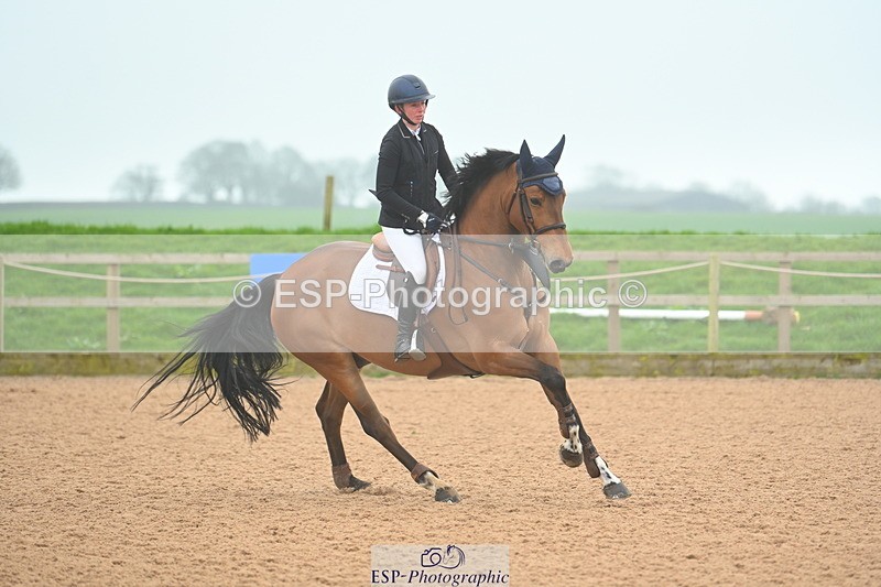 240316A-124846-03527 - Cls 15 Snr Foxhunter