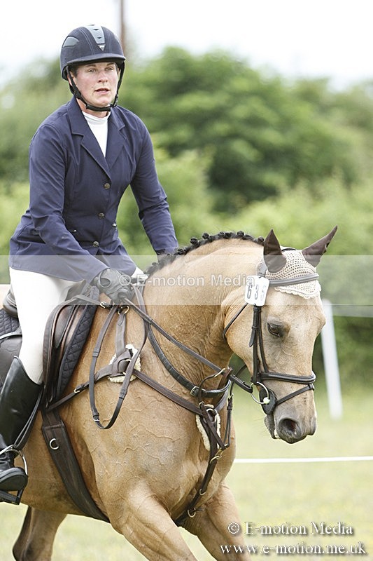 BVR160717-945 - Ring 3 BVRC Show 16/07/17