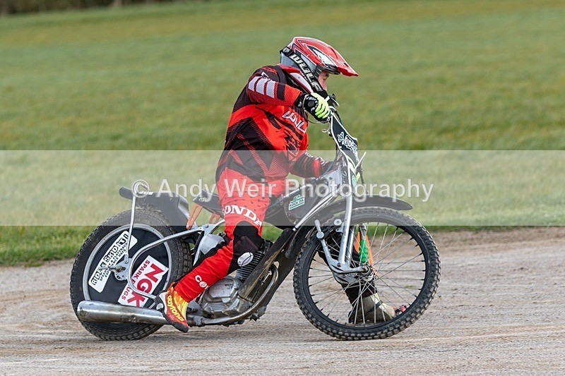 20260328-7D-8E0A2521 - Ride & Skid It. Speedway Experience Day 28th March 2026