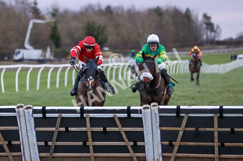 010125-Race 5-Jongleur DEtoiles-2588 - Race 5