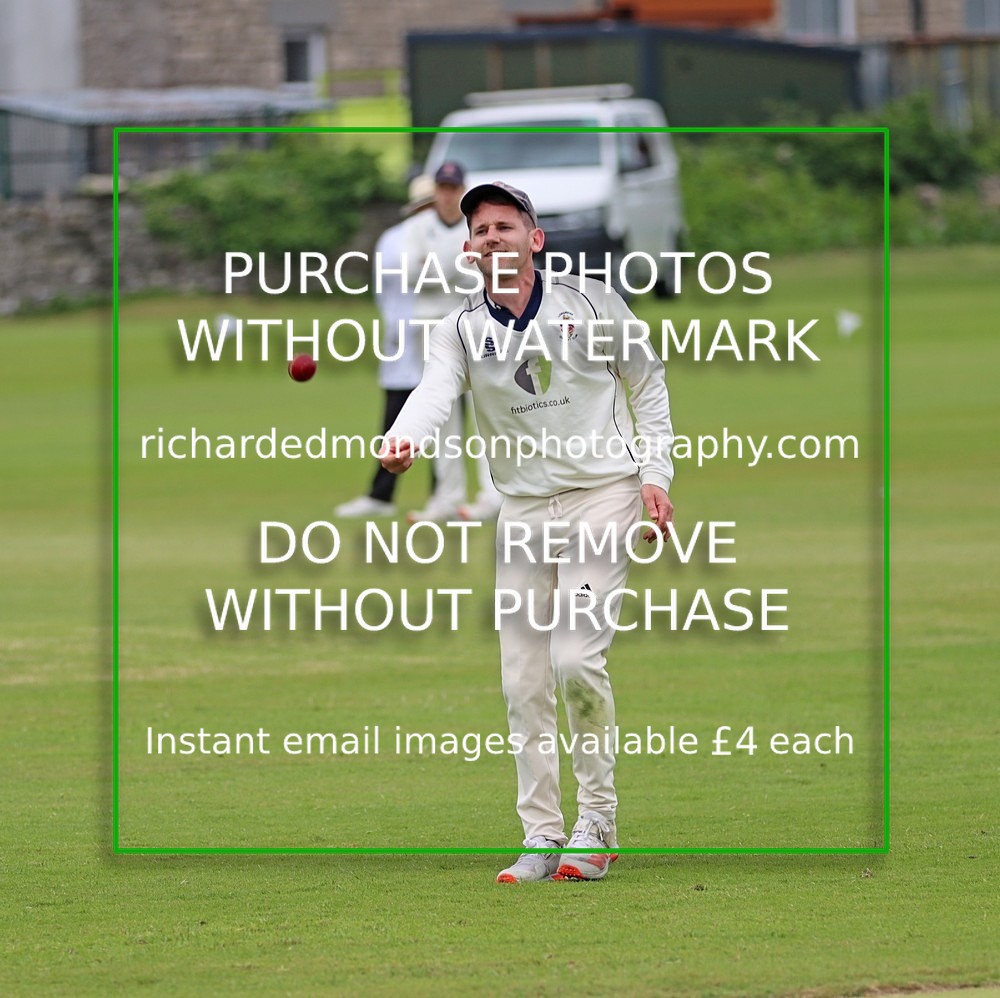 IMG_4965 - Kendal CC v Longridge CC (18/6/22)