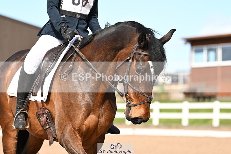 240324A-144035-04271 - Prelim 7, 14.05 to 15.00