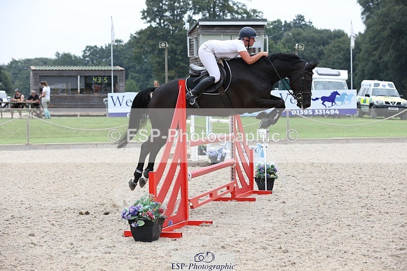 230908-172430-03285 - Cls 9 Snr Newcomers & 1.10m Open