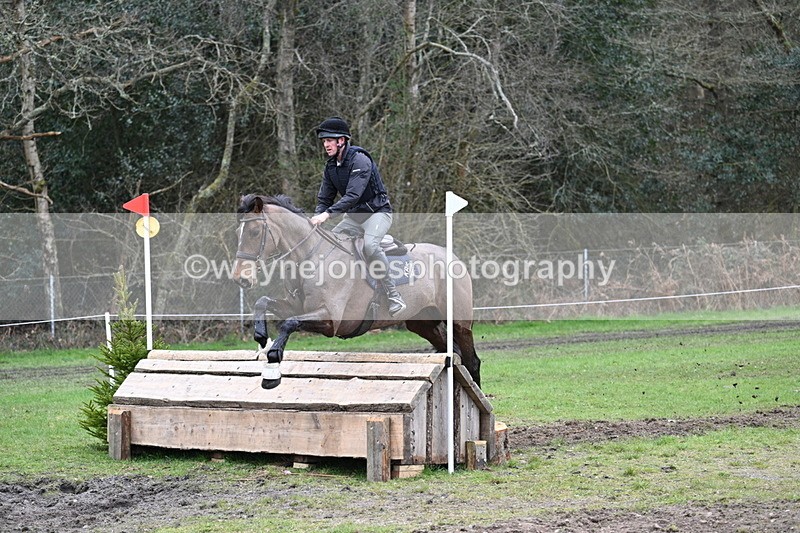 WJ7_5121 - Time 13:21 to 13:35