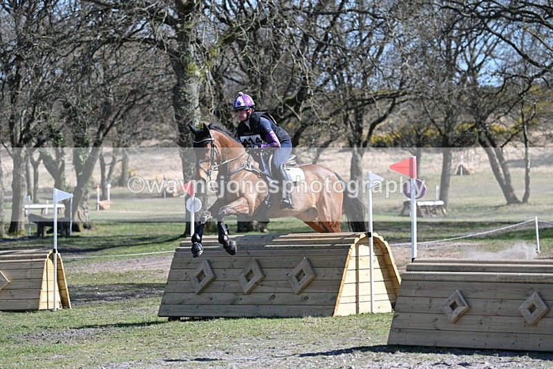 WJ7_1931 - XC Time 14:26 to 14:32