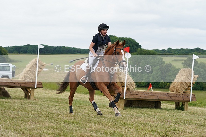 240630X-163840-10114 - 471-Lucy_Strong-ON_PLANET_MARS