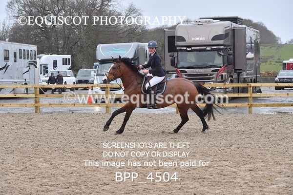 BPP_4504 - CLASS 4 STX-UK Pony BritiNovice / 0.80m Open