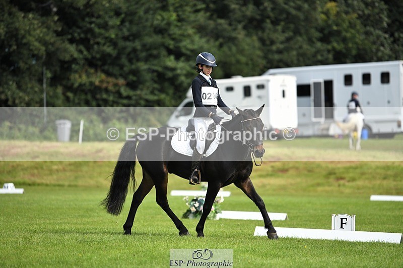 230826-095937-15316 - Sections C & D 9 to 10am