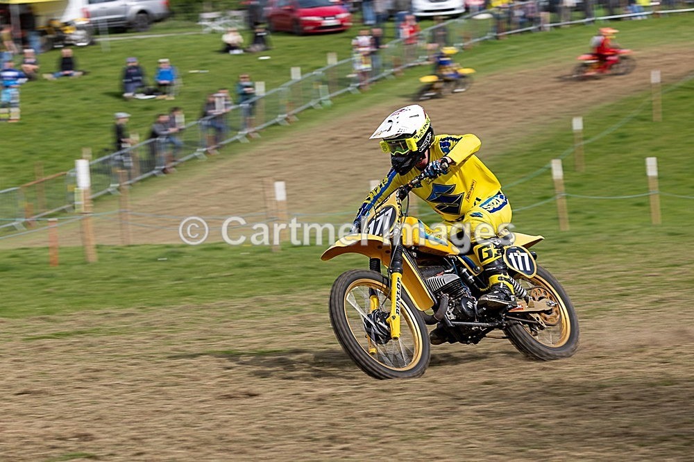 1R8A2374 - Classic Scramble Race 20
