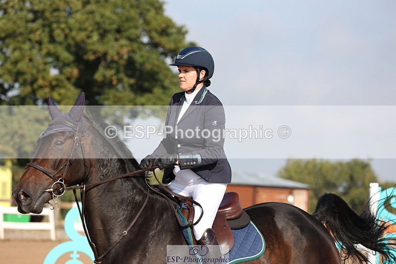 230915A-095752-01364 - Cls 1 Snr Newcomers