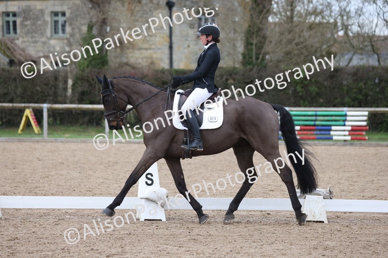 20260128-0719 - Class 7 - Medium 3