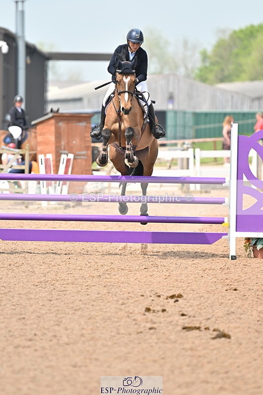 240512A-144329-18938 - Cls 50 Newcomers