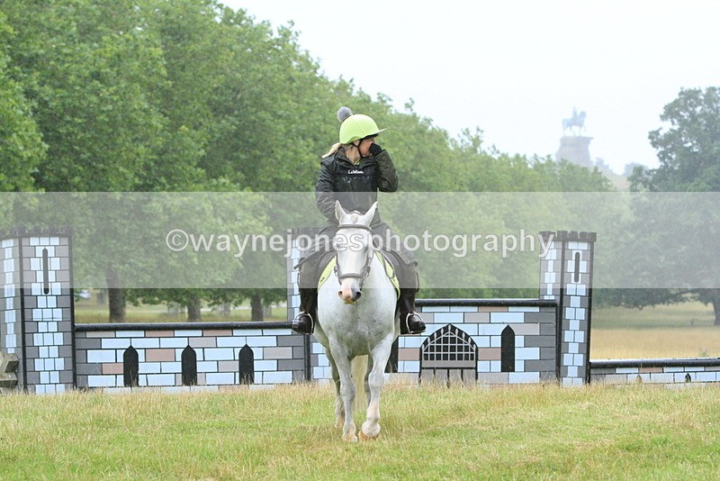 IMF_1928 - Time at Castle Jump 10:15 to 11:19