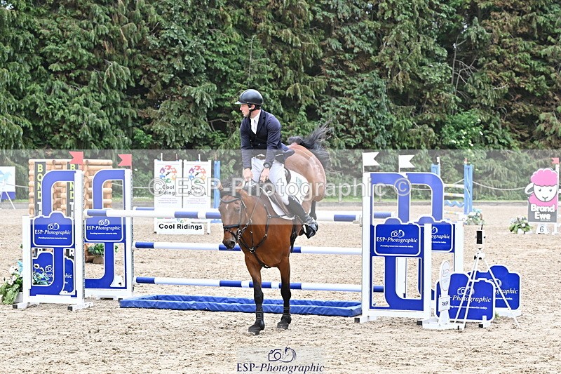 250524A-132132-11474 - D-414-Rupert.Batting-COOMBELAND.SEMILLY