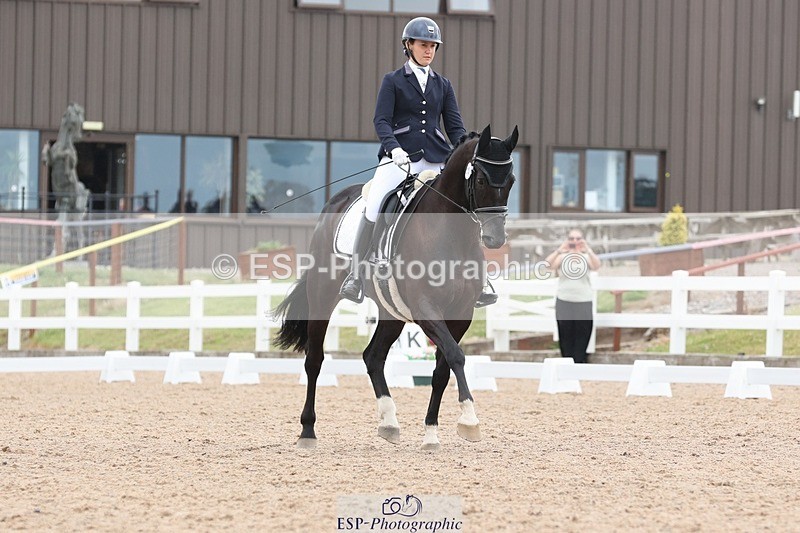 250622-115518-15111 - Cls 47 Novice 5, 11.30am to End