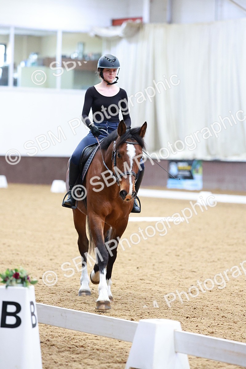 1I0A5280
