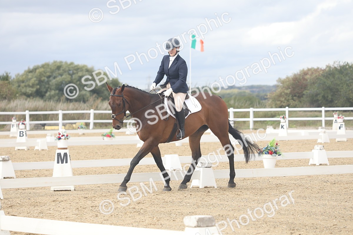 SBM_003549 - Class 5 - Prelim 3 - 13.44-14.47