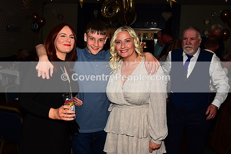 Jack-227 - Jack's 80th