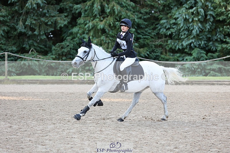 240823X-084216-14204 - 60cm R1 8.30 to 10.00