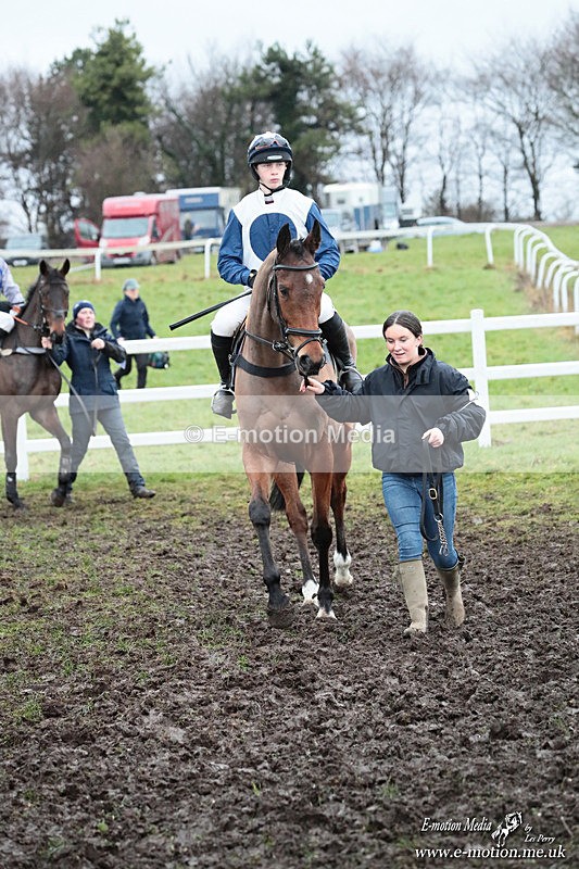 PtP 080226  794 - Combined Services PtP Larkhill 08/02/2026