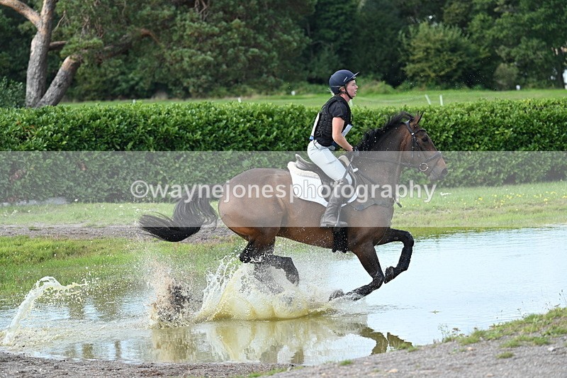 WJ7_9882 - Time 11:02 to 11:34