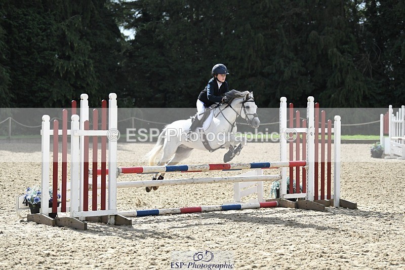 230820-105029-00362 - 80cm - Round 1