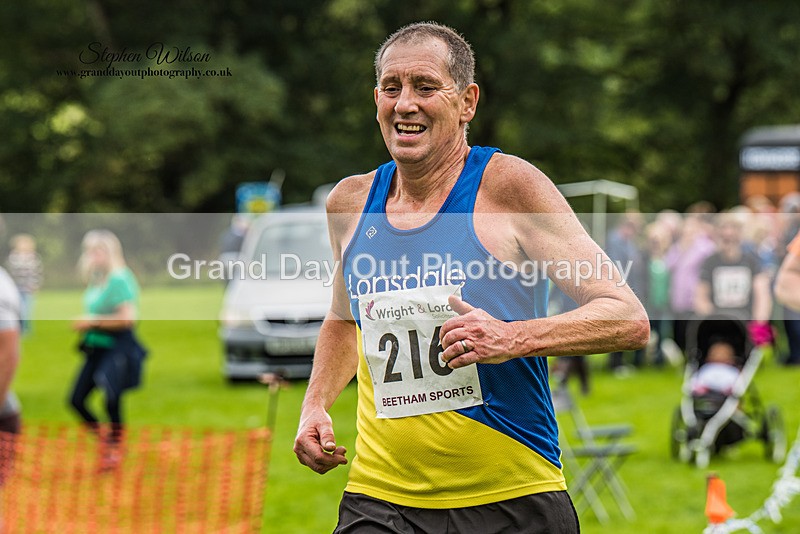 Beetham-662 - Beetham Sports Fell Race Saturday 29th July 2023