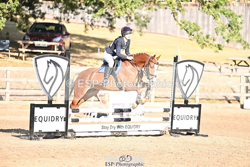 250823A-084838-24826 - NAF Round 1 8.30 to 9.30