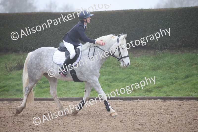 20260118-0167 - Class 2 - 70cm