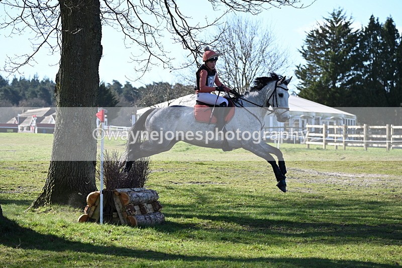 WJ6_1635 - Time 09:08 to 0925