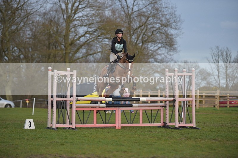 NGP_4584 - Time 17:14 to 17:24