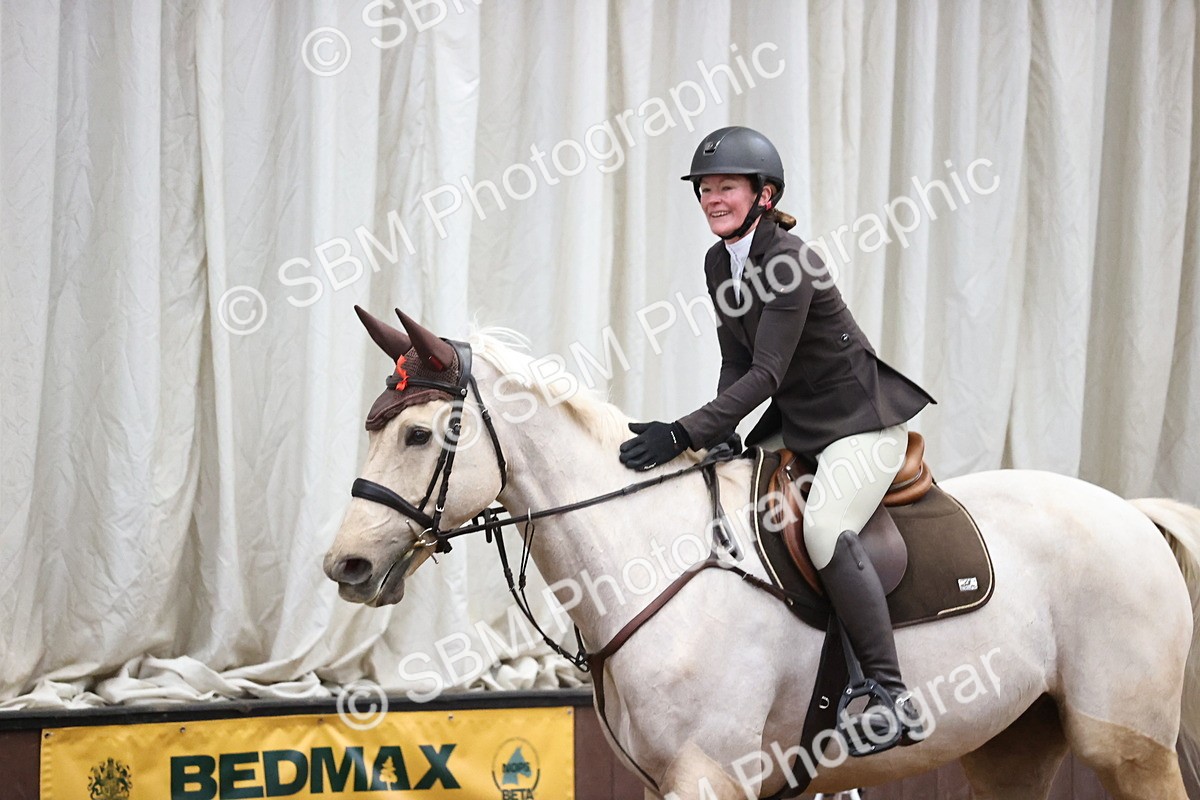 SBM_007578 - Class 19 - Senior Newcomers 1.10m