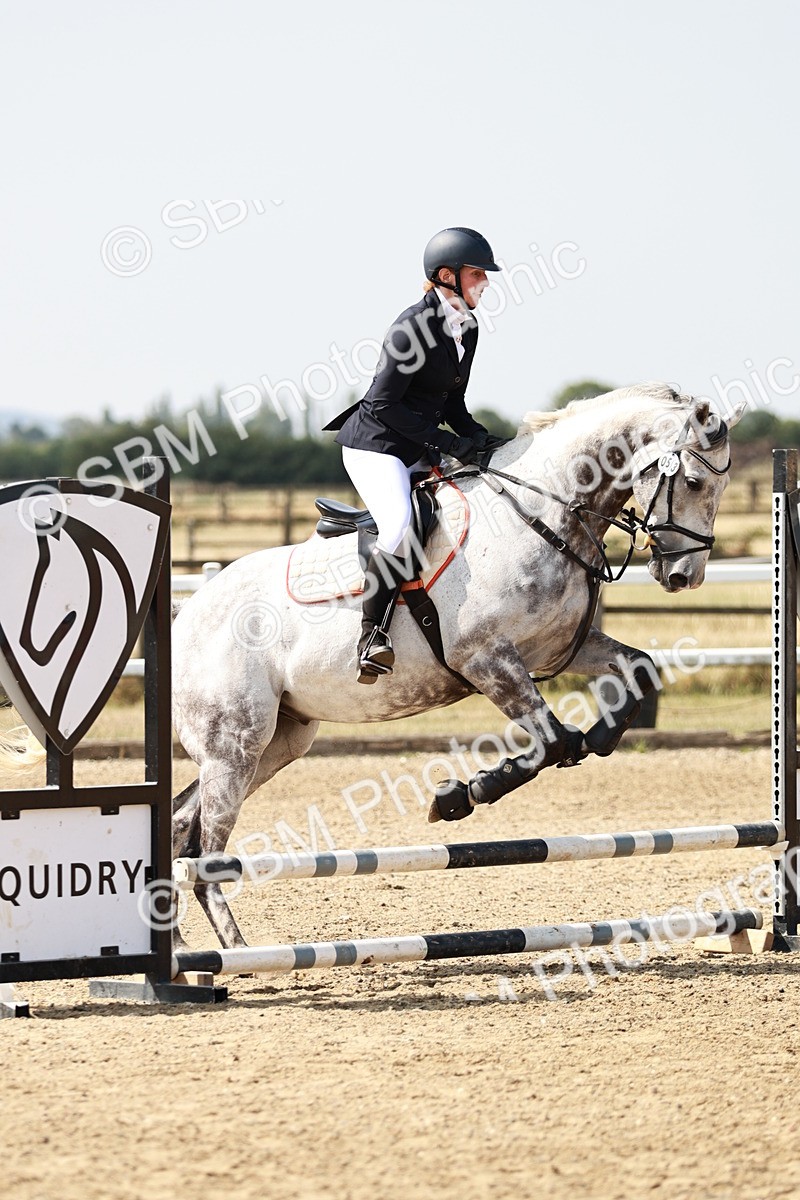 SBM_000345