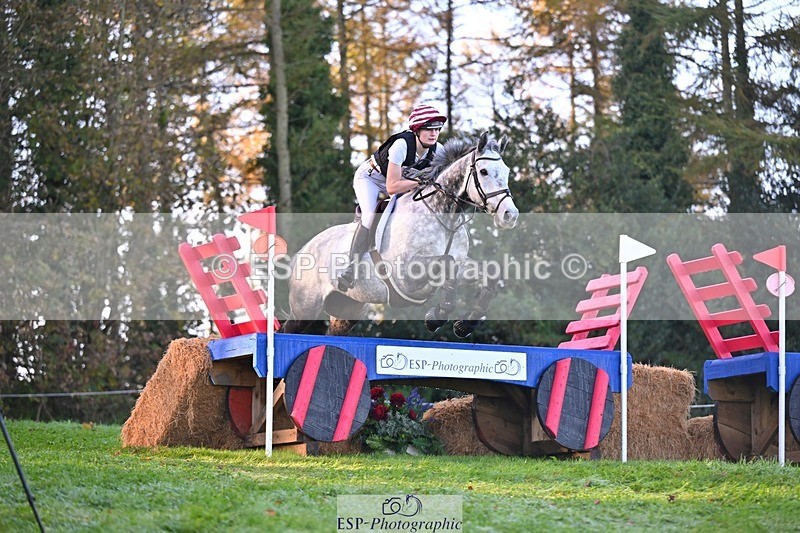 241026-094835-11050 - 306-Alice.Sandiford-THE.GREY.DANCER