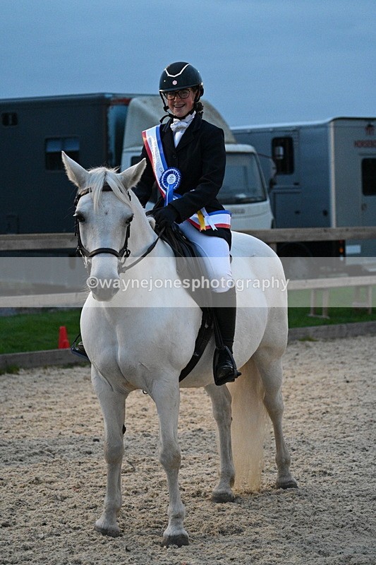 WJ7_3285 - Class 3 & Champs