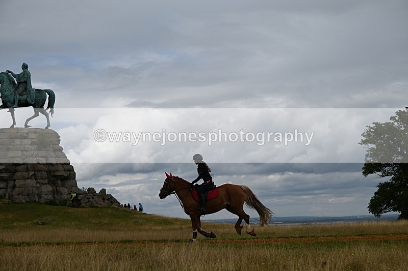 DSC_9221 - Time at Statue 14:33 to 15:10