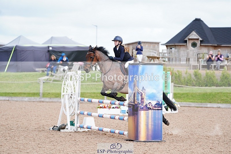 250608-105508-02222 - Cls 5 Pony Discovery and 90cm