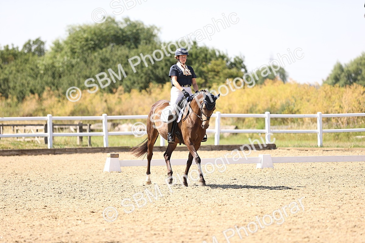 SBM_006516 - Elementary 4 - 15.35-16.50