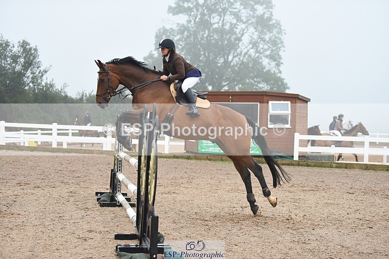 230917A-134822-07209 - Cls 36 1.05m Amateur Qualifier