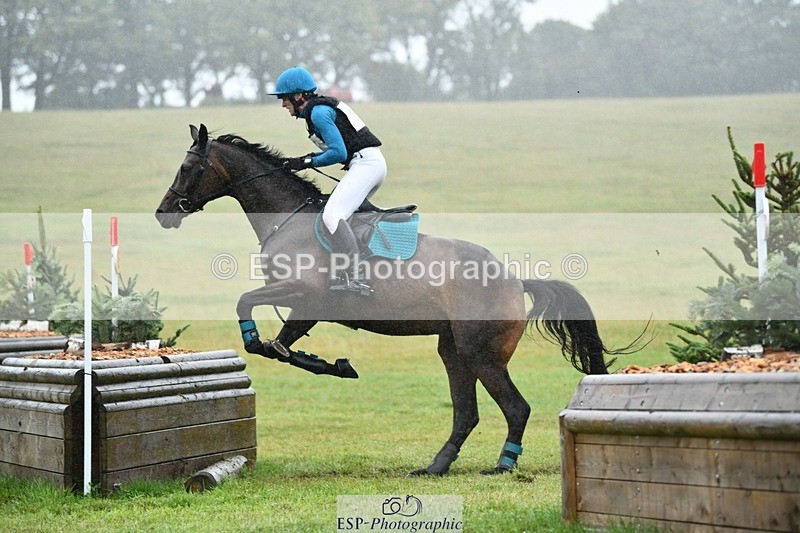 250830-132855-03181 - A-023-Helen.Daly