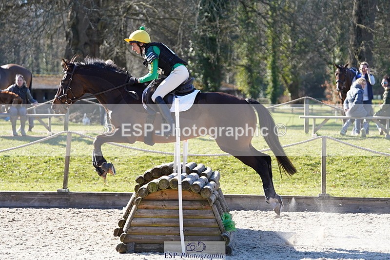 250316A-144014-01540 - Cls 03 90cm