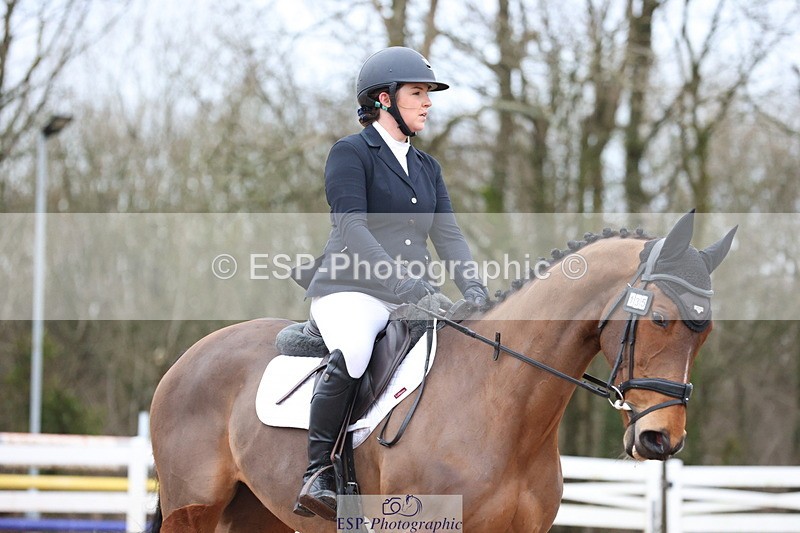 240121A-085930-00769 - Cls 1 Prelim 15