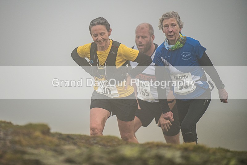 Sale-461 - Sale Fell Race Saturday 22nd November 2025