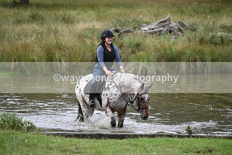 WJ7_3406 - Time at Water 12:15 to 12:50