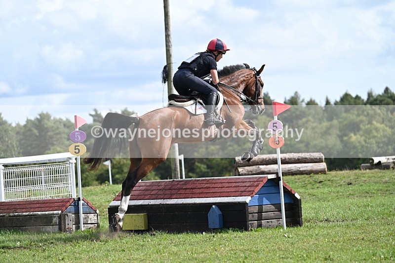 WJ7_2023 - Time 13:17 to 13:53