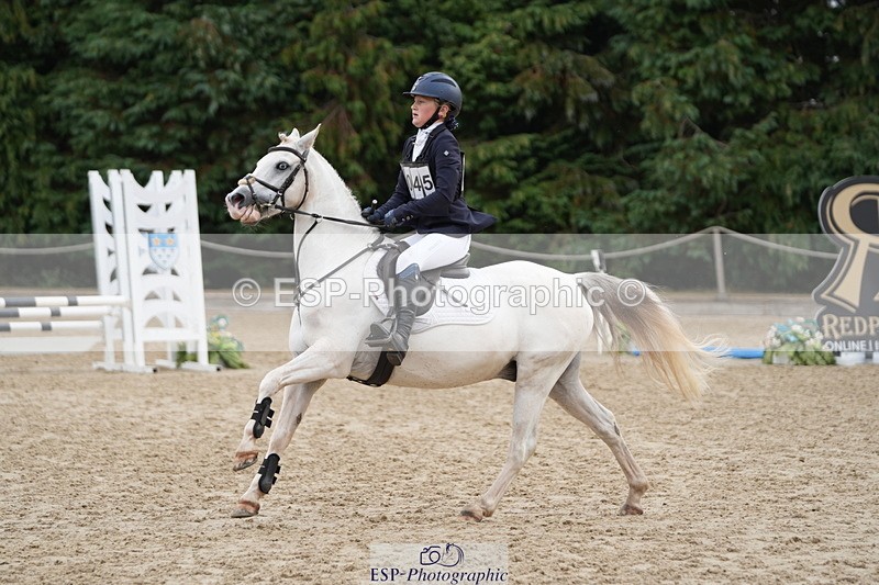 250824A-111844-35139 - 2045-Rosie.Saunders